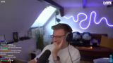 Entschuldigung für Probleme b…