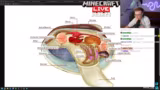 19 UHR MINECRAFT LIVE Neues UPDATE !gpo…