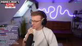 Minecraft Live Spekulationen…