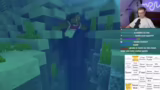 Minecraft lebt: 60.000 Zuscha…