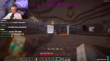 Vorbereitungen für das Ghast-…