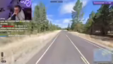 GeoGuessr