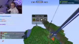 World League und GeoGuessr-Ta…