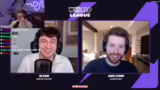 GeoGuessr