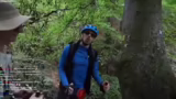 Pulsmessung und Wald-Interpre…