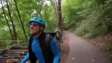 Kosten der Talfahrt und Gipfe…