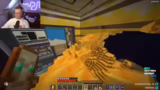 Craft Attack Comeback und Bas…