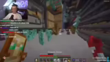 Craft Attack: Letzte Folge un…