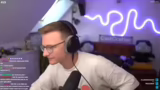 Just Chatting
