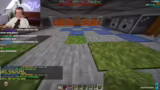 Redstone-Tests und Base-Planu…