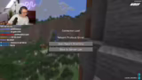 Server-Performance-Test mit F…