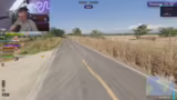 GEO GRIND !gportal