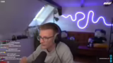 Hardcore-Event und weitere Pl…