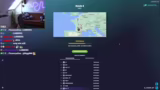 GeoGuessr