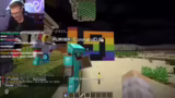 Gamescom-Vorschau und Spawn-E…