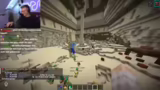 Community-Server-Projekt und…