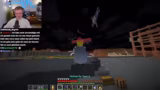 Demonstration des Elytra Laun…