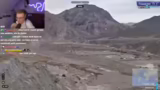 GeoGuessr