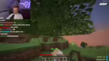 Minecraft-Challenge mit Heiko…