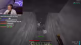 Holzbeschaffung und Villager-…