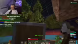 Minecraft Challenge und Emera…