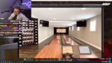Diskussion über Bowlingbahnen…