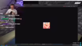 Minecraft Skins, PvP-Erinneru…