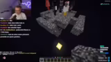 Event-Minispiele und Vorberei…