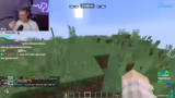 Ankündigung Duo-Challenge mit…