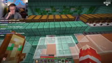 ENDLICH COPPER GOLEMS! CRAFTATTACK 13 !…