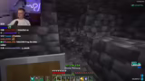 Chunk-Grenzen, Lava-Suche und…