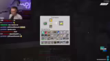 Chunk-Wechsel-Chaos, Diamante…