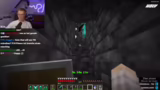 Ultra-Hardcore-Herausforderun…