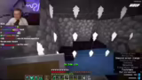 Diamantenfund und Obsidianabb…