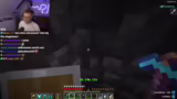Nether-Ankunft und erste Hera…