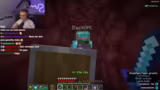 Nether-Erkundung und Ressourc…