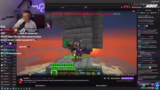 Abschluss des Streams und Ank…