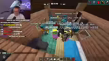 Interaktion mit der Community…