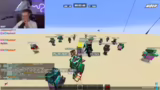 Randomizer-Event und Vorberei…