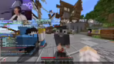 Der chaotische Bossfight mit…
