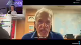 Diskussion über Mutationen un…