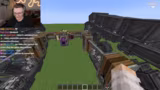 CREATE EXPERIMENTE NÄCHSTE WOCHE WEG -…