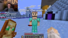 TAG 10 XXL CRAFTATTACK 14!buch !nitrado…
