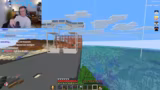 Tipps für Minecraft-Newbies u…