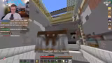 Einsatz von Lightblocks und s…
