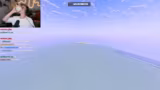 Samstag Anarchy Server 2.0CastSMP UPDAT…