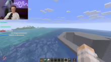 CA13 BASE PLANUNG NOCH 22 TAGE NEUES PA…
