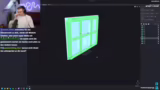 Planung des Streamingzimmers…