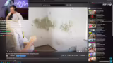 Just Chatting