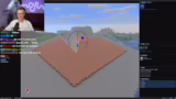 Detailplanung der Craft Attac…